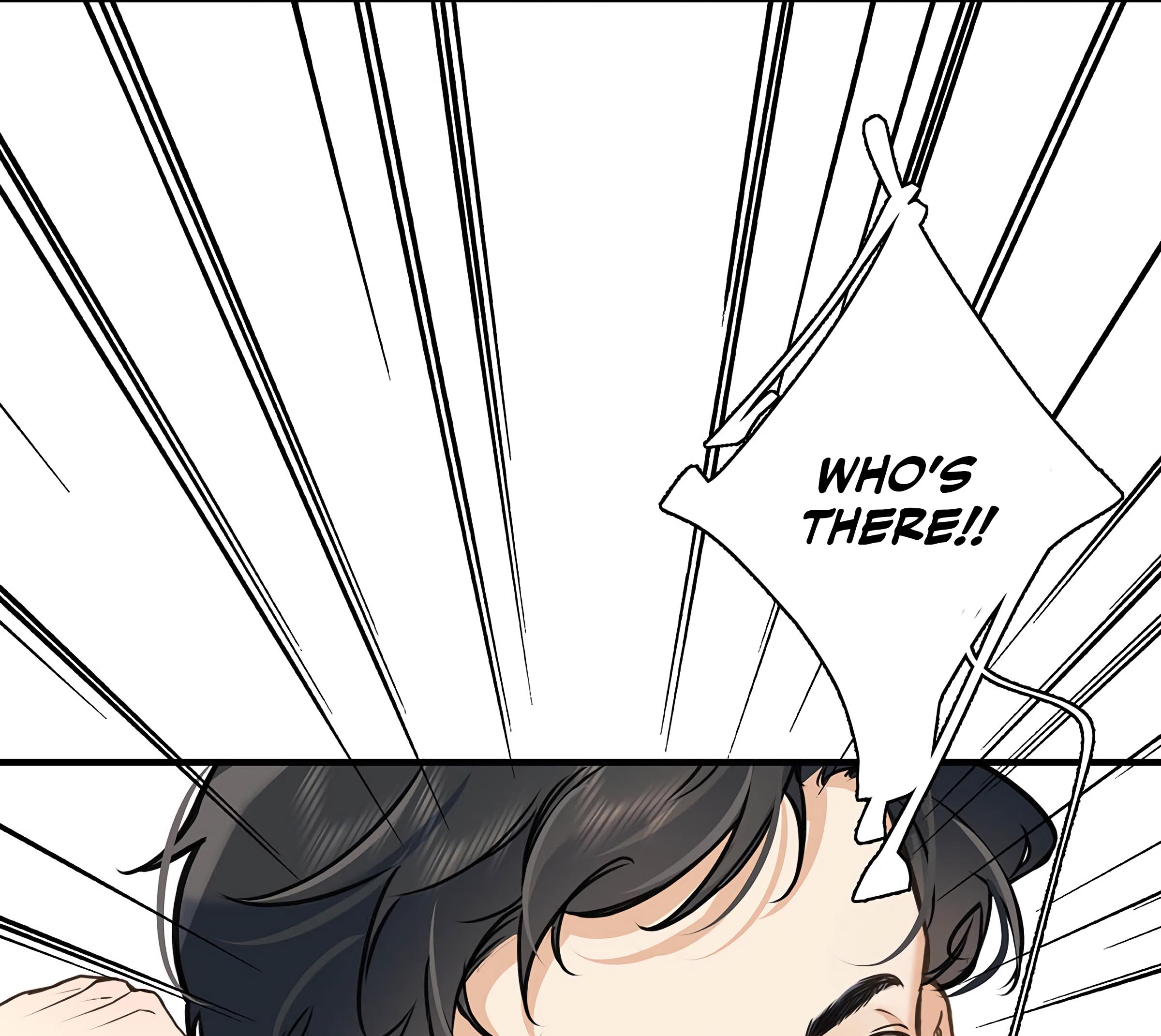 Boyfriend From Scratch What do I do, I'm not ready! 第80页