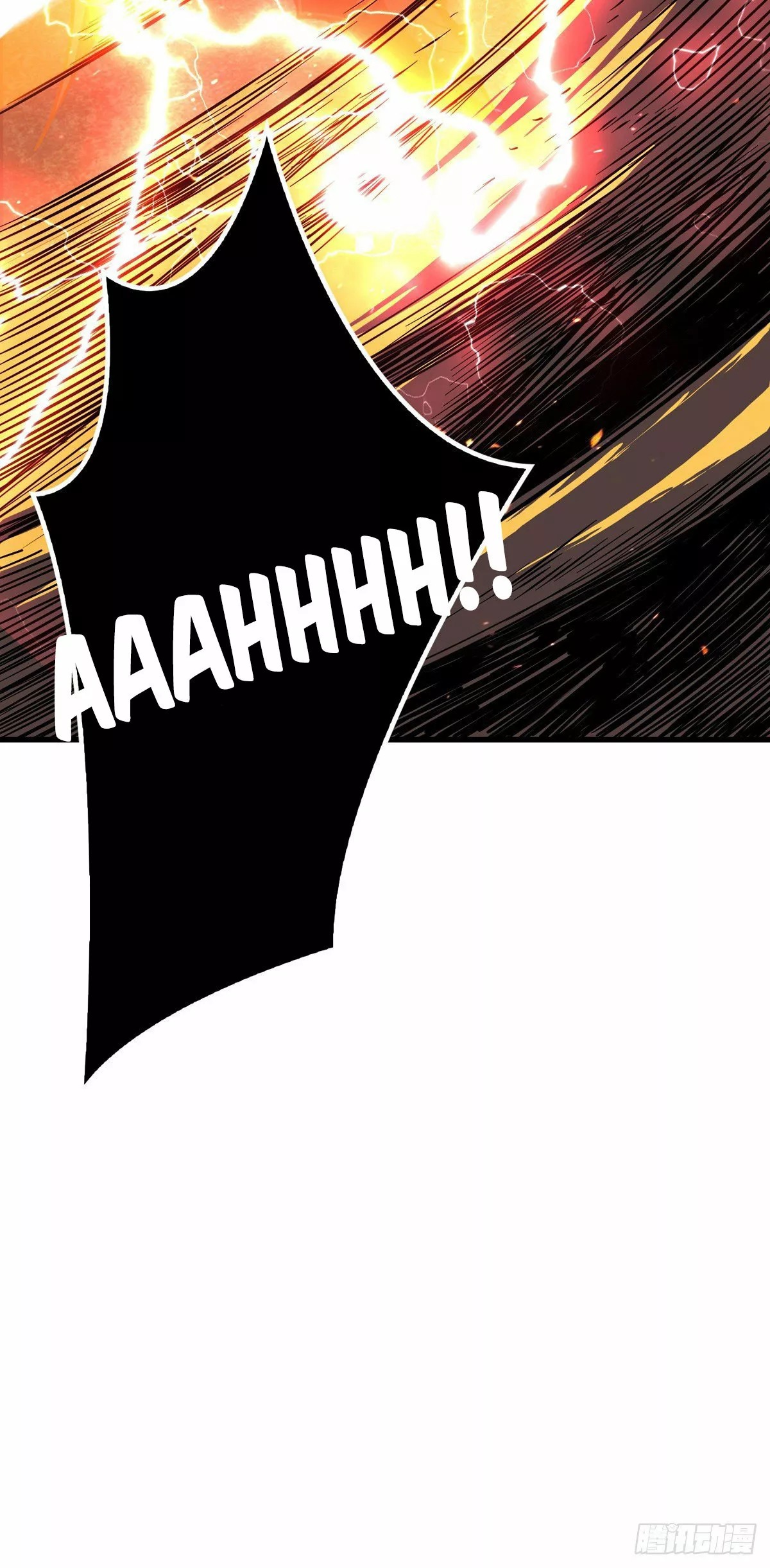 A Beginner With the Mightiest Account Ch. 3 第66页