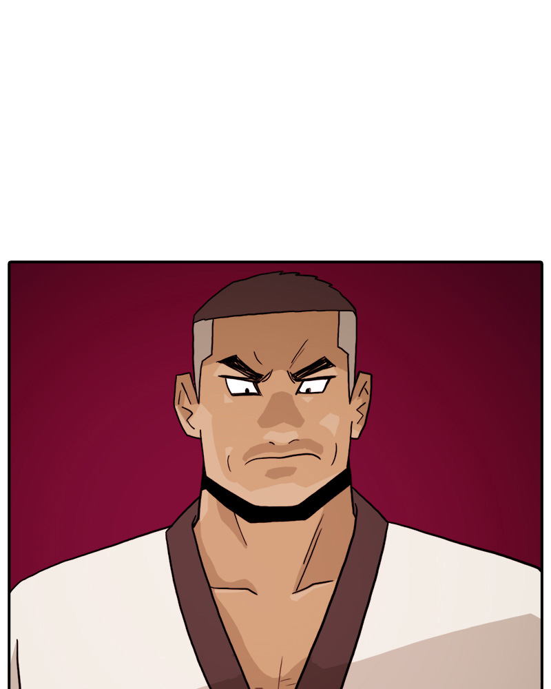 Taekwondo Boy Round 1: No es para mi 第112页