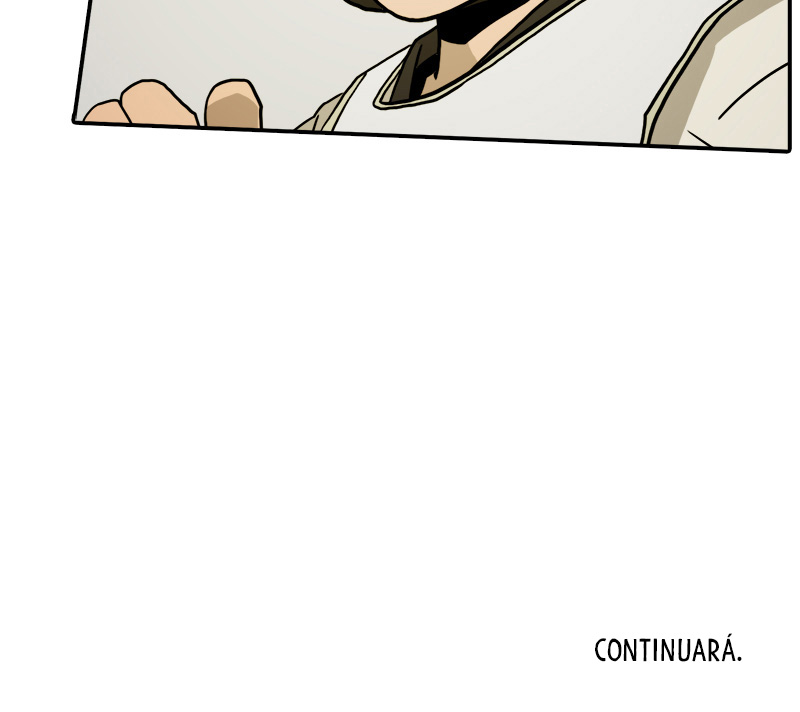 Taekwondo Boy Round 1: No es para mi 第146页