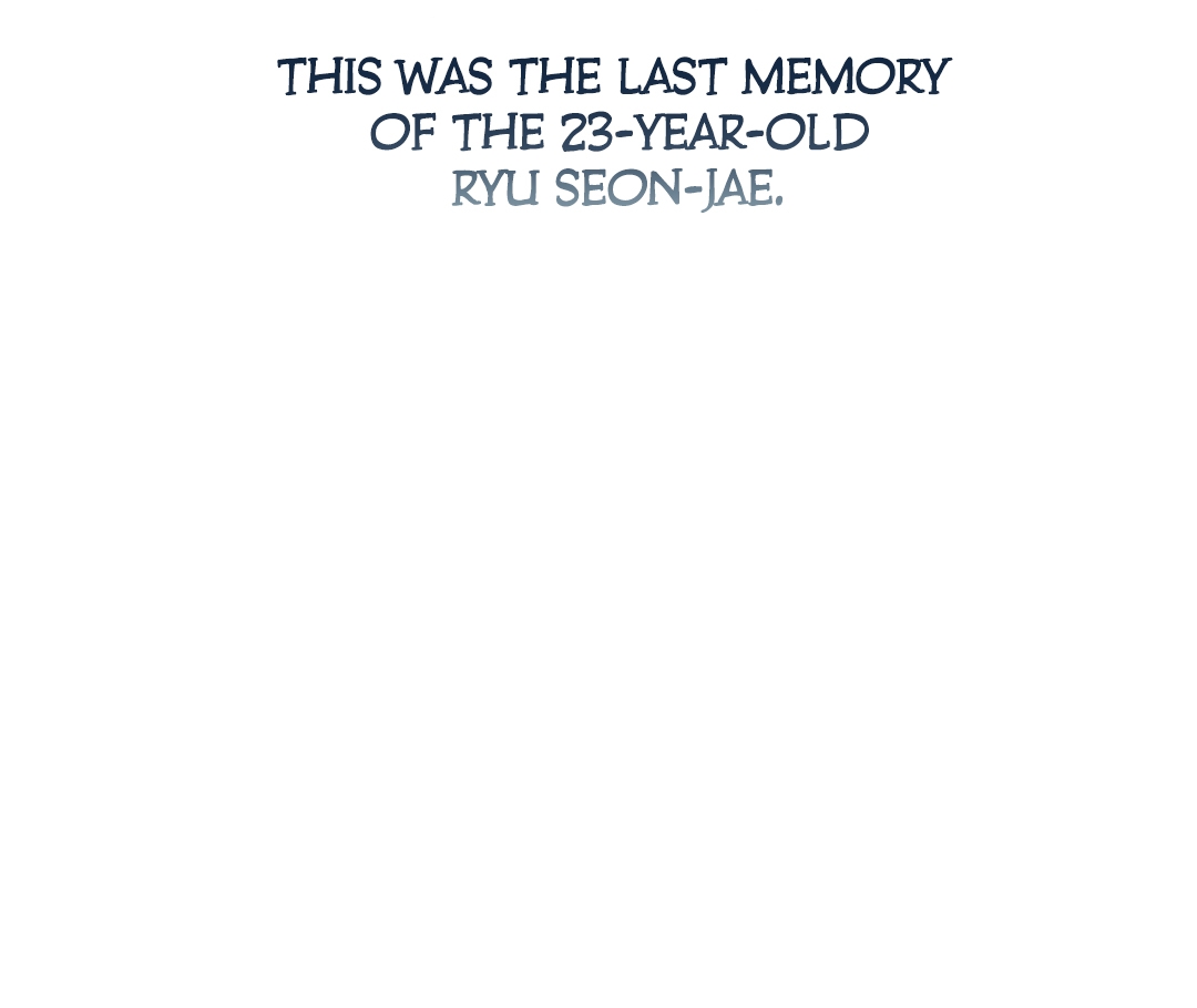 The Best of Tomorrow 第4页