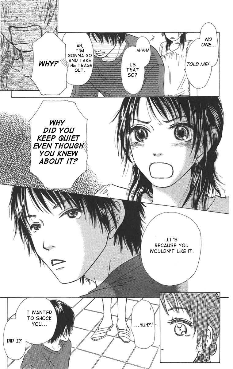 Zig Zag Don Vol. 1 Ch. 5 第6页