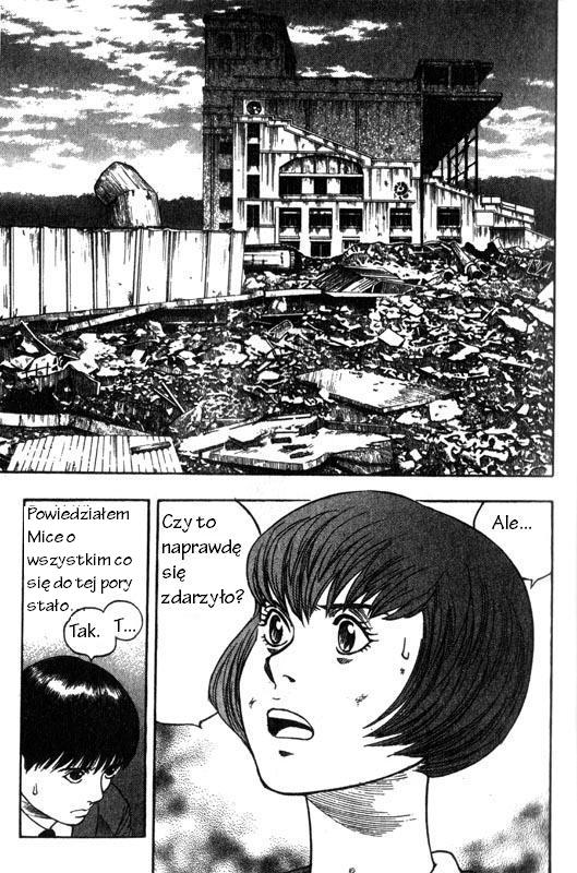 Inugami Vol. 1 Ch. 3 第29页