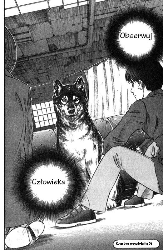 Inugami Vol. 1 Ch. 3 第37页