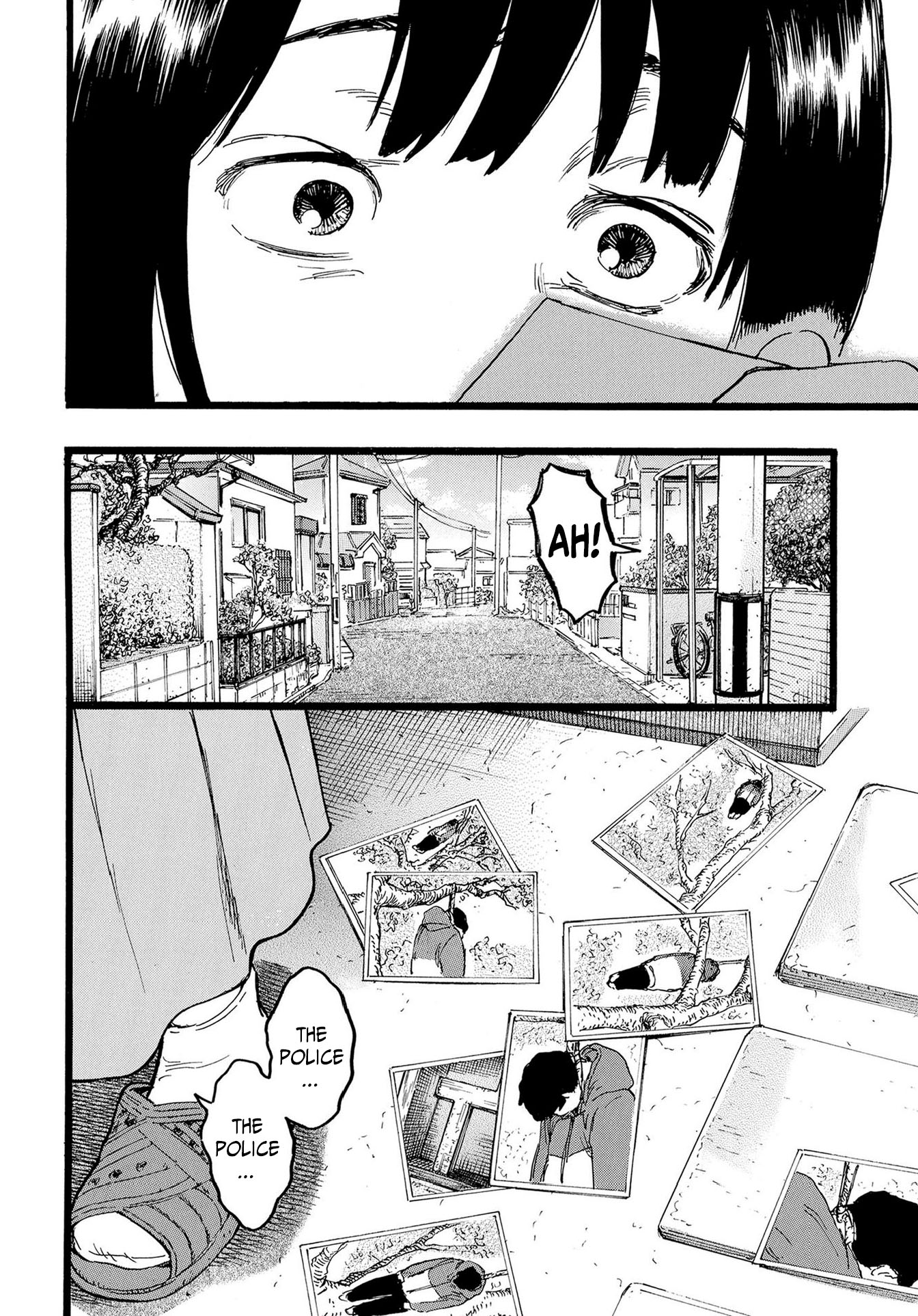 N C 第16页