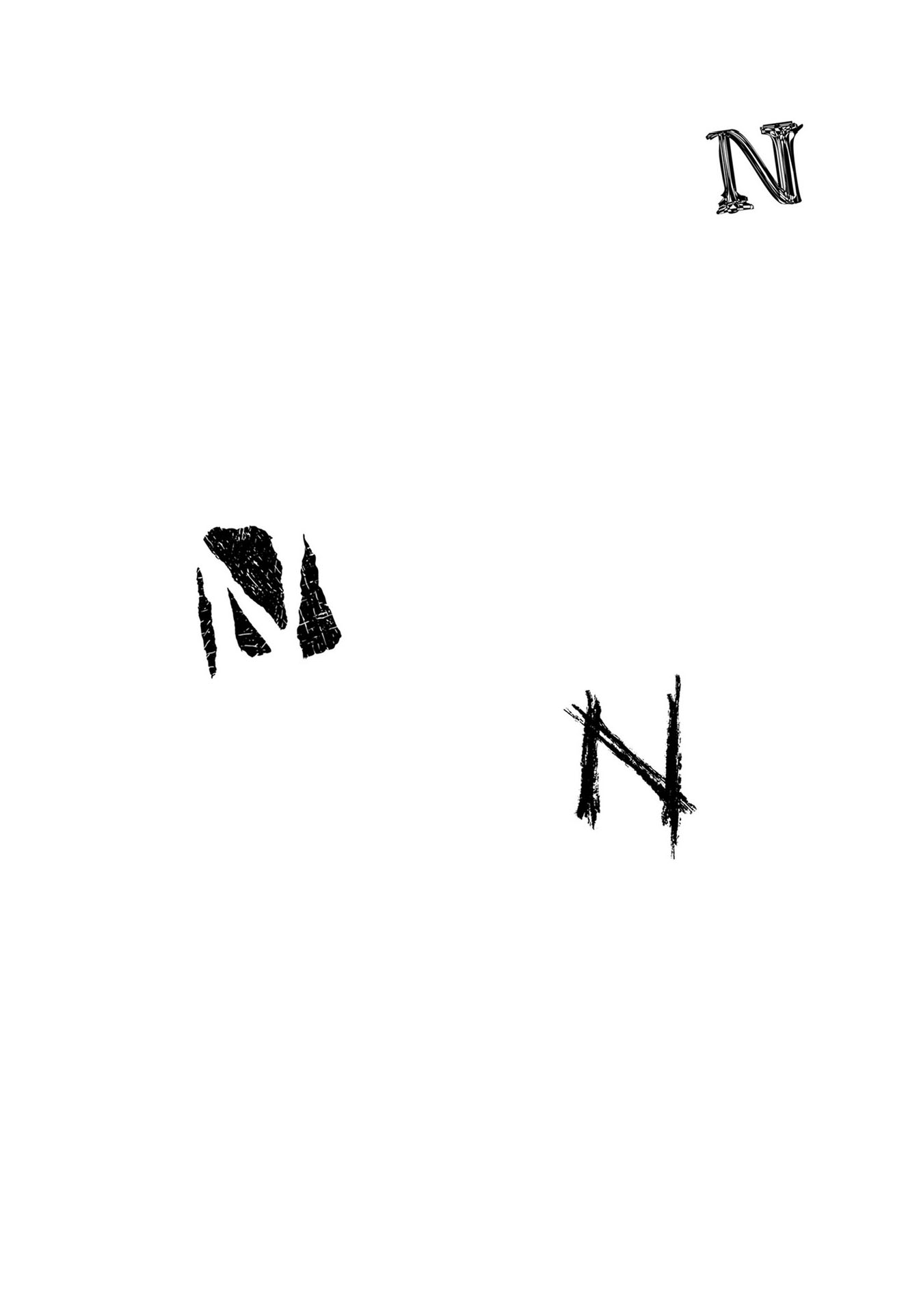 N C 第17页