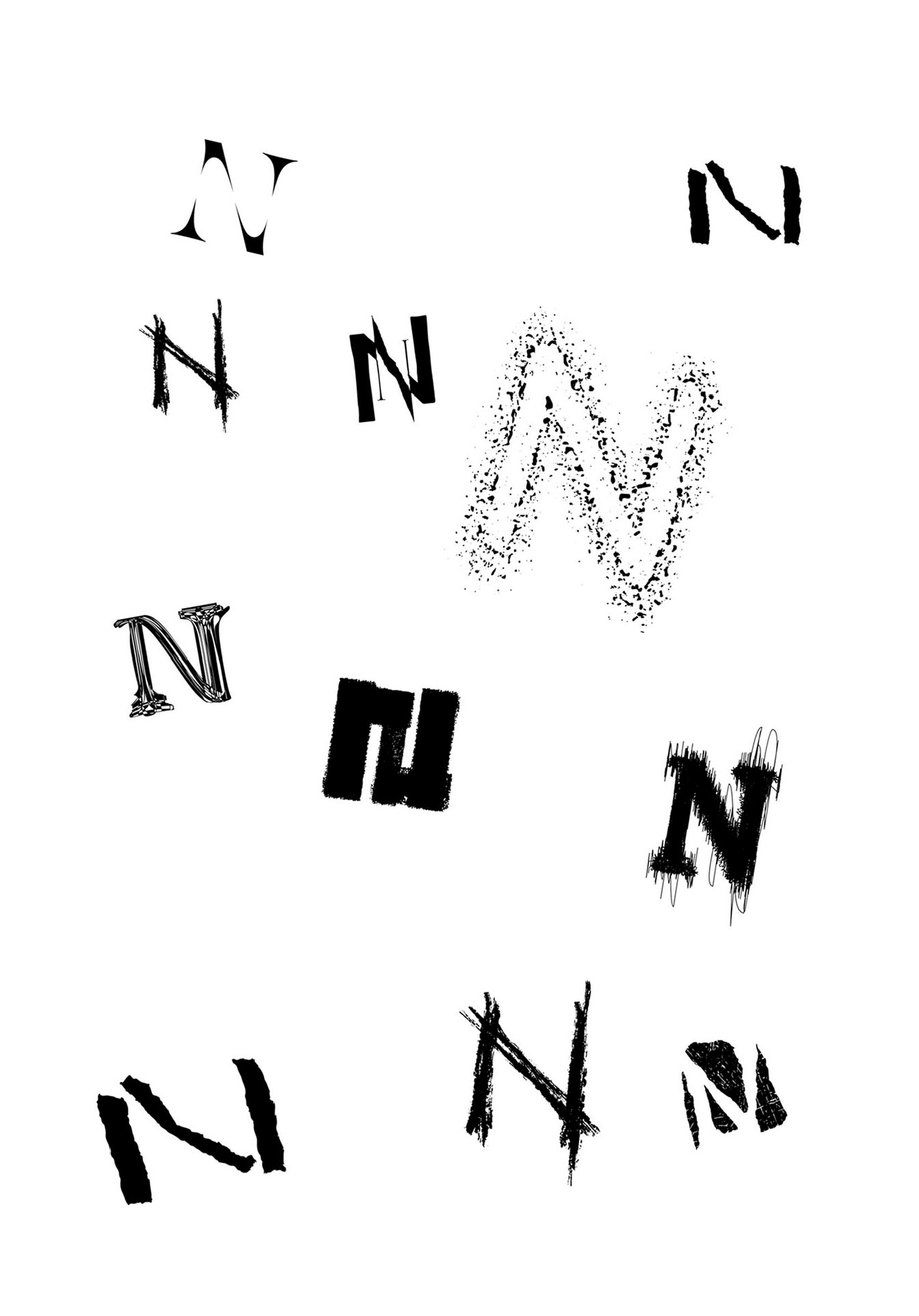 N C 第18页