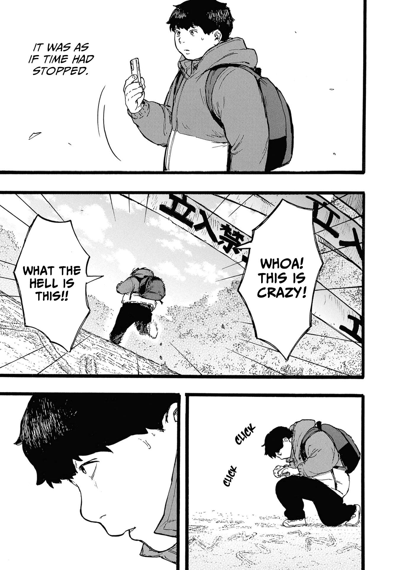N C 第7页