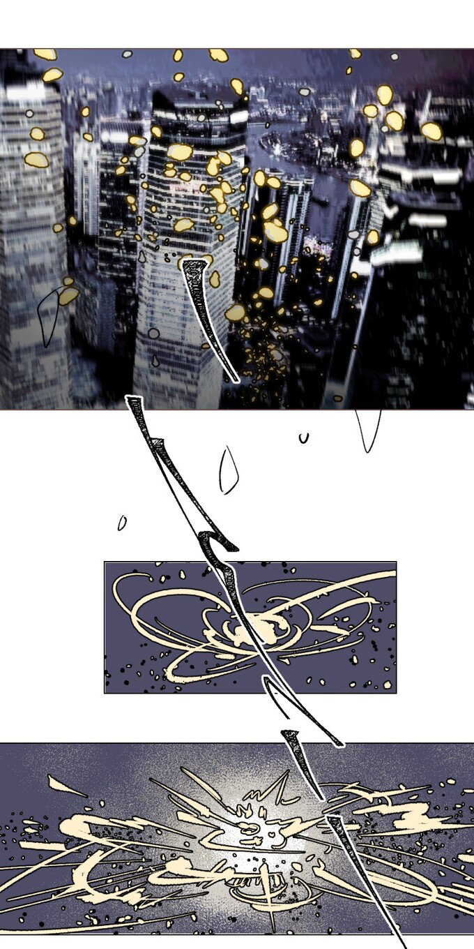 21st Century Journey to the West Appearance of the Golden Cicada 第14页