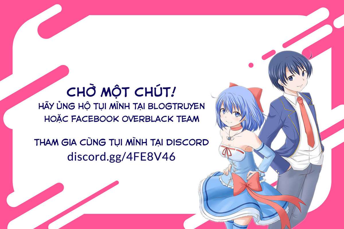 Sweets Concert - Amami Danshi no Hinichijou Vol. 1 Ch. 1 第17页