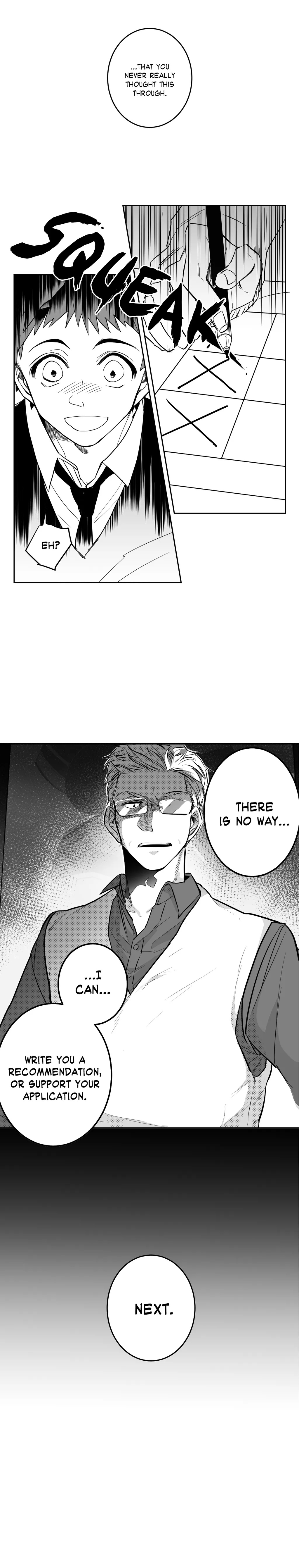 Reversi Vol. 1 Ch. 2 第15页