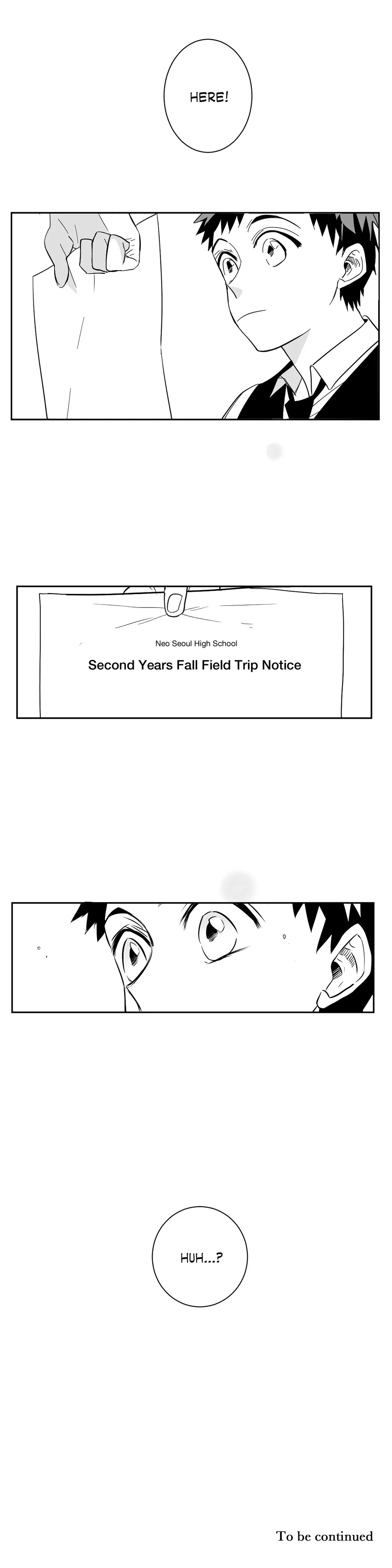 Reversi Vol. 1 Ch. 2 第19页