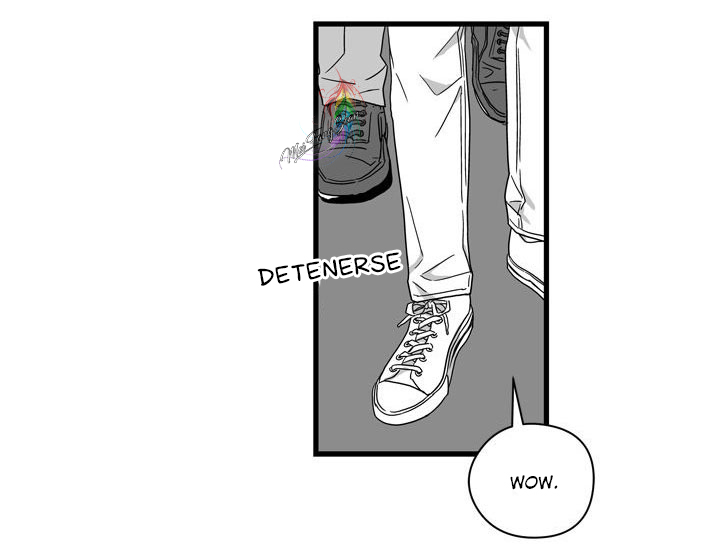 Stigma Ch. 4 第20页