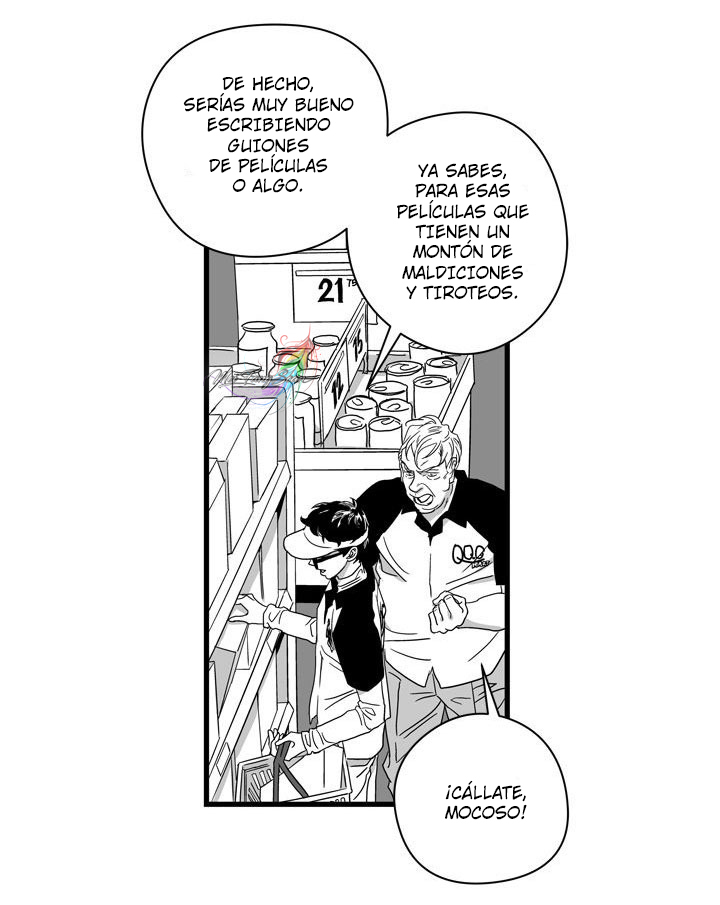 Stigma Ch. 4 第22页