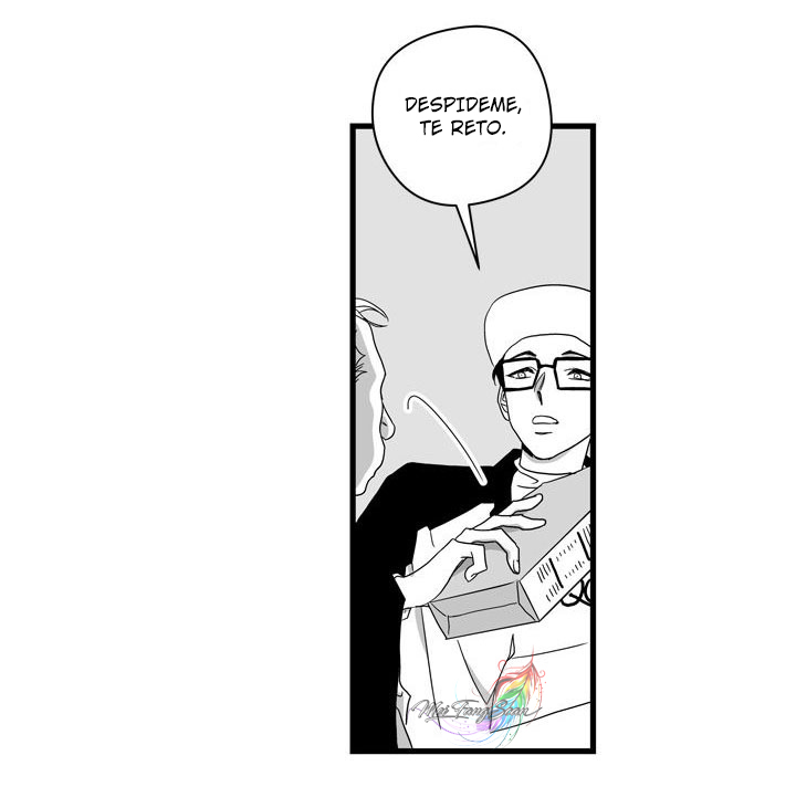 Stigma Ch. 4 第26页