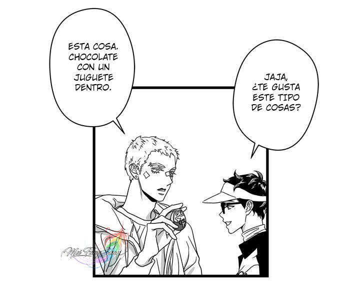 Stigma Ch. 4 第36页
