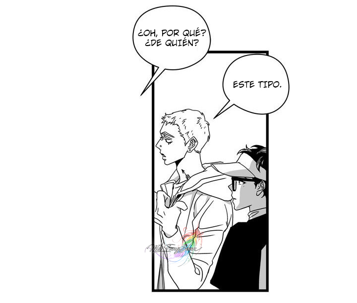 Stigma Ch. 4 第50页
