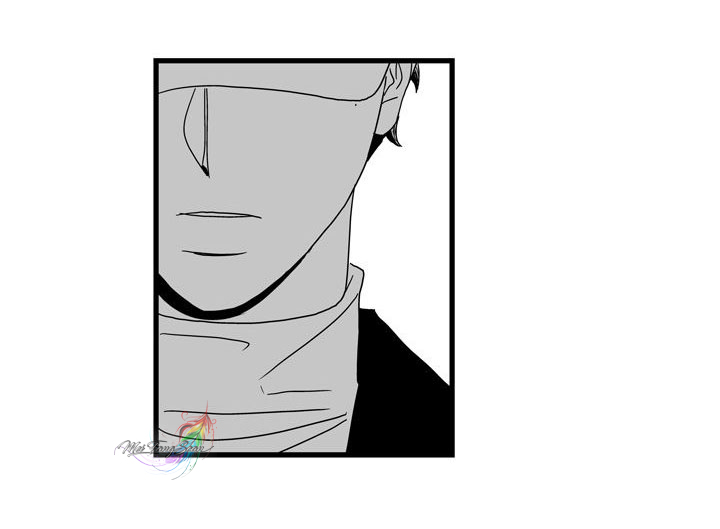 Stigma Ch. 4 第56页