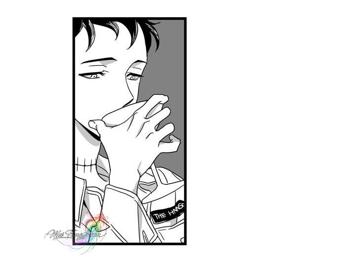 Stigma Ch. 4 第9页