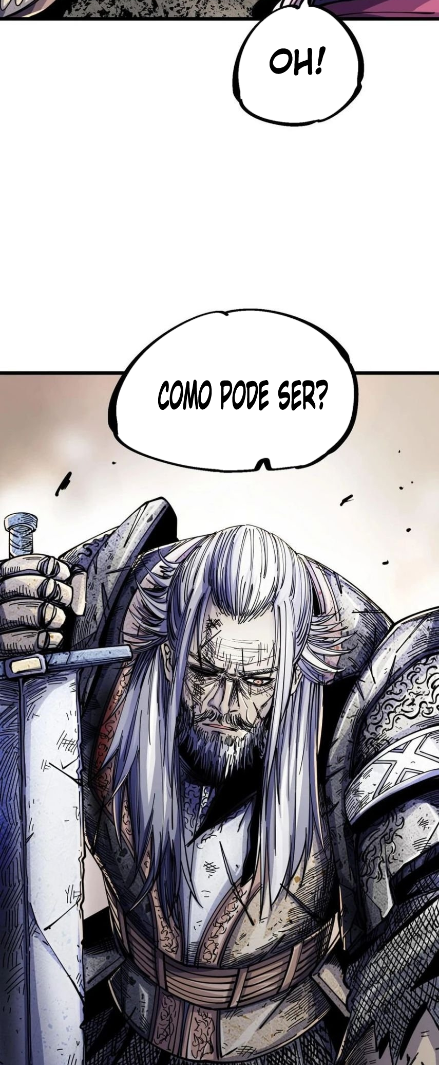 The Story of a Cursed Armor Ch. 4 第52页