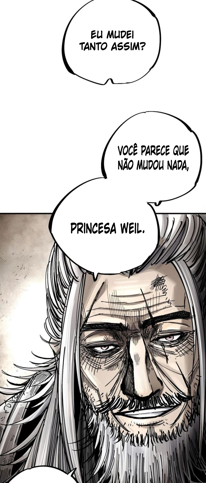 The Story of a Cursed Armor Ch. 4 第59页