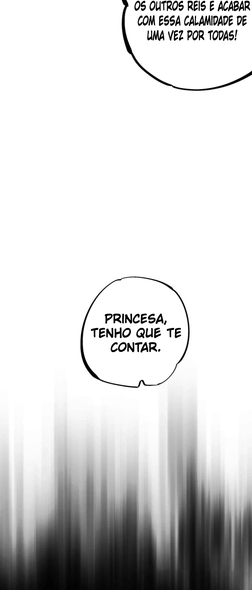 The Story of a Cursed Armor Ch. 4 第63页