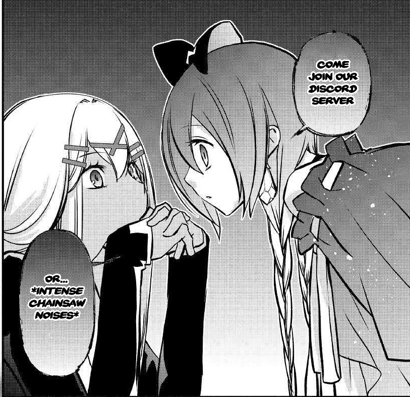 Kanchigai no Atelier Meister - Eiyuu Party no Moto Zatsuyougakari ga, Jitsu wa Sentou Igai ga SSS Rank Datta to Iu Yoku Aru Hanashi Yurishia-san's very long day 第33页