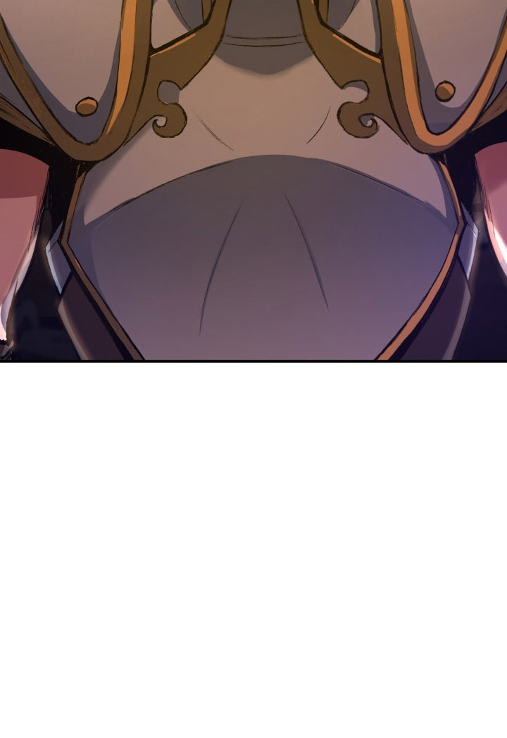 Max Level Knight Ch. 2 第26页
