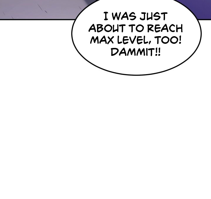 Max Level Knight Ch. 2 第46页