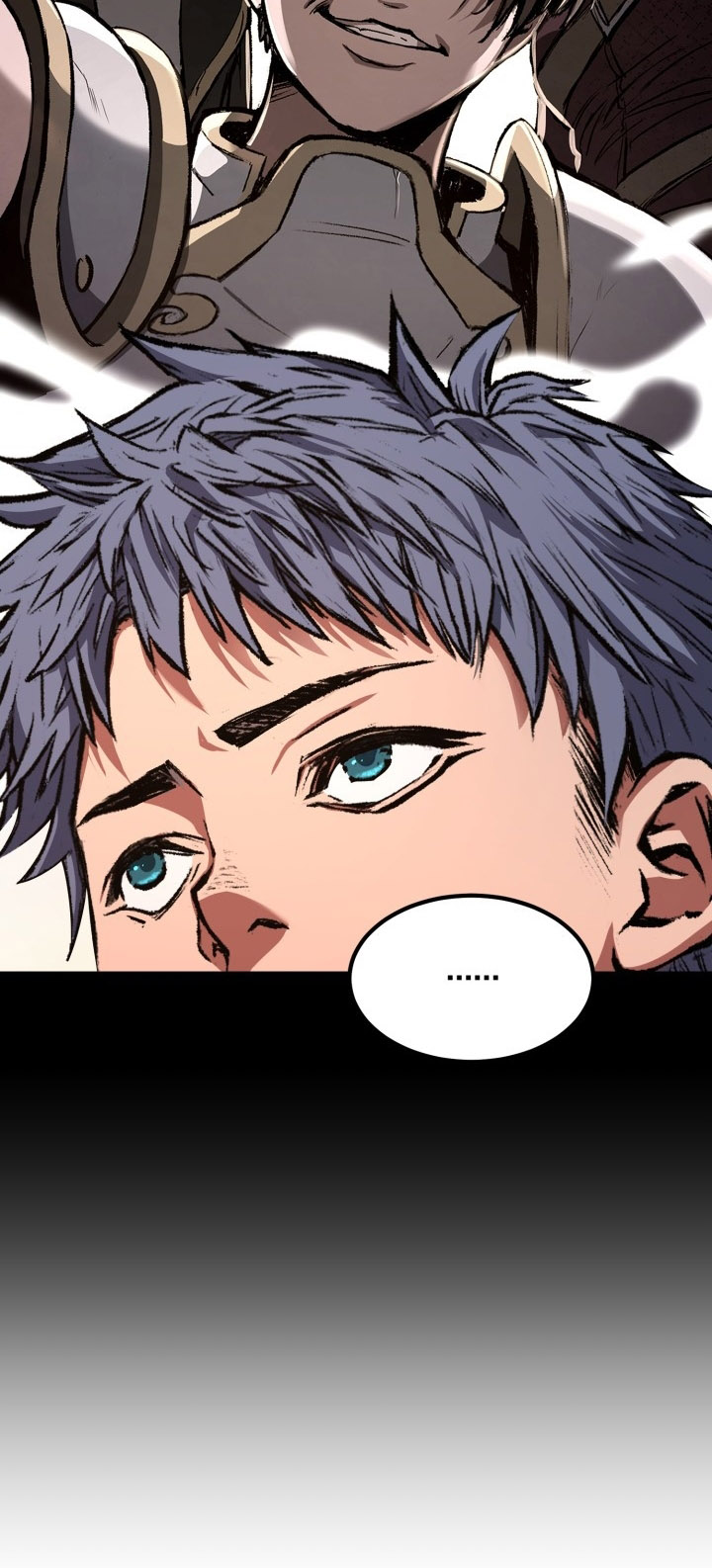 Max Level Knight Ch. 2 第76页