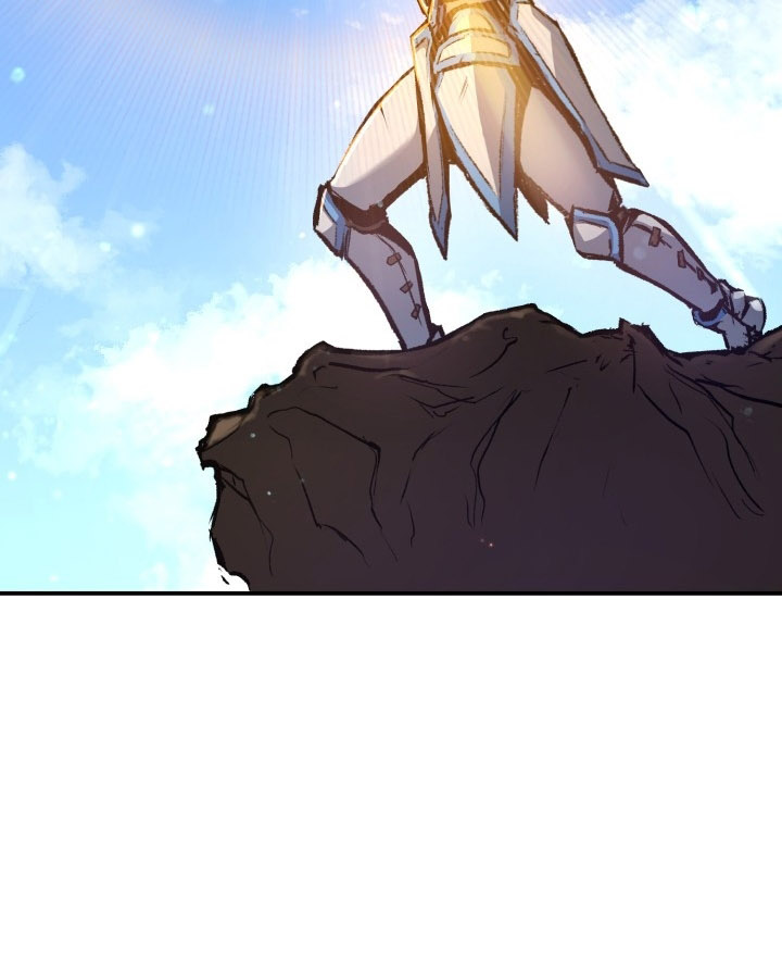 Max Level Knight Ch. 2 第81页