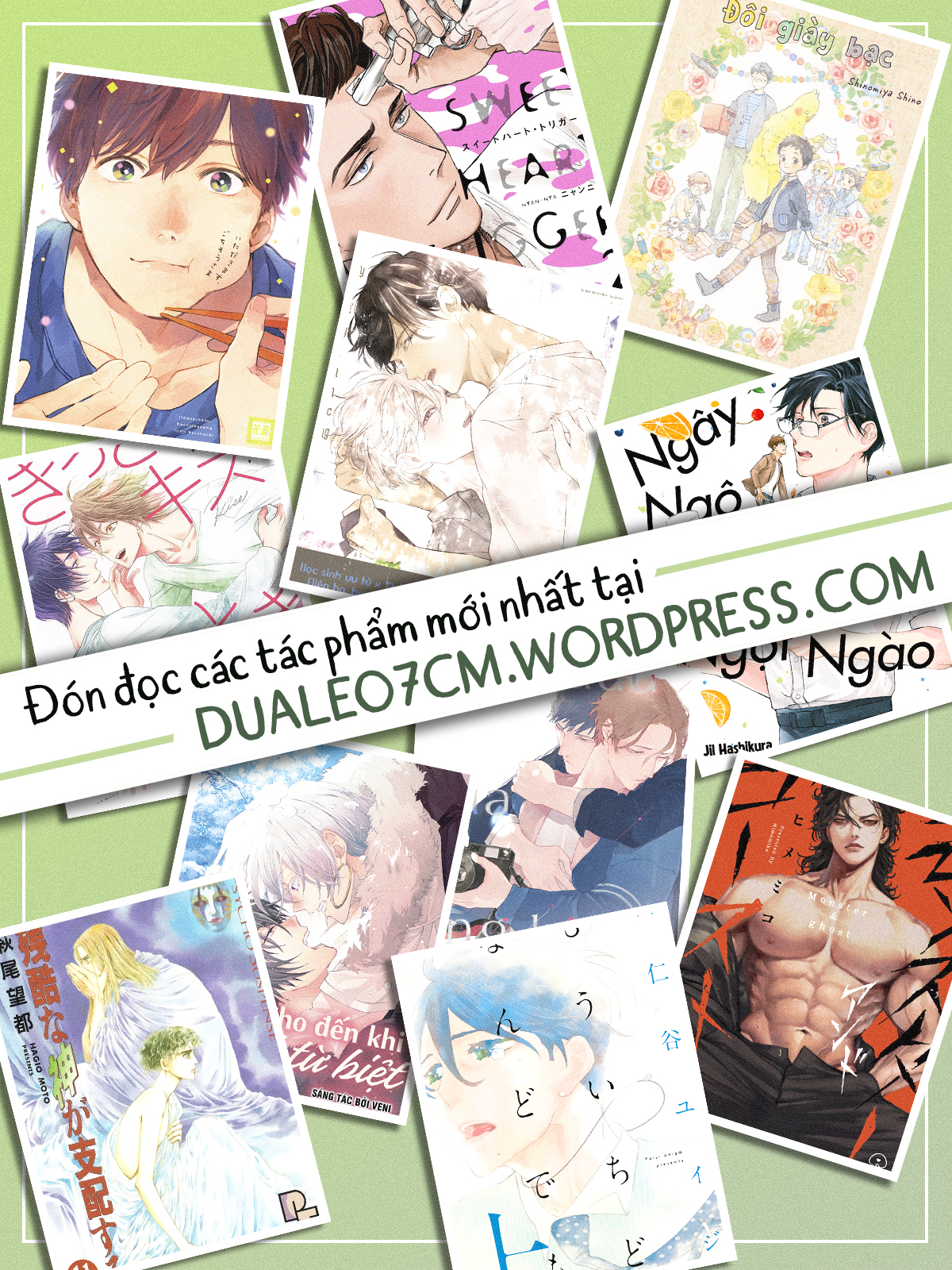 Juouheika to Sunakaburi no Hanayome Vol. 1 Ch. 3 第46页