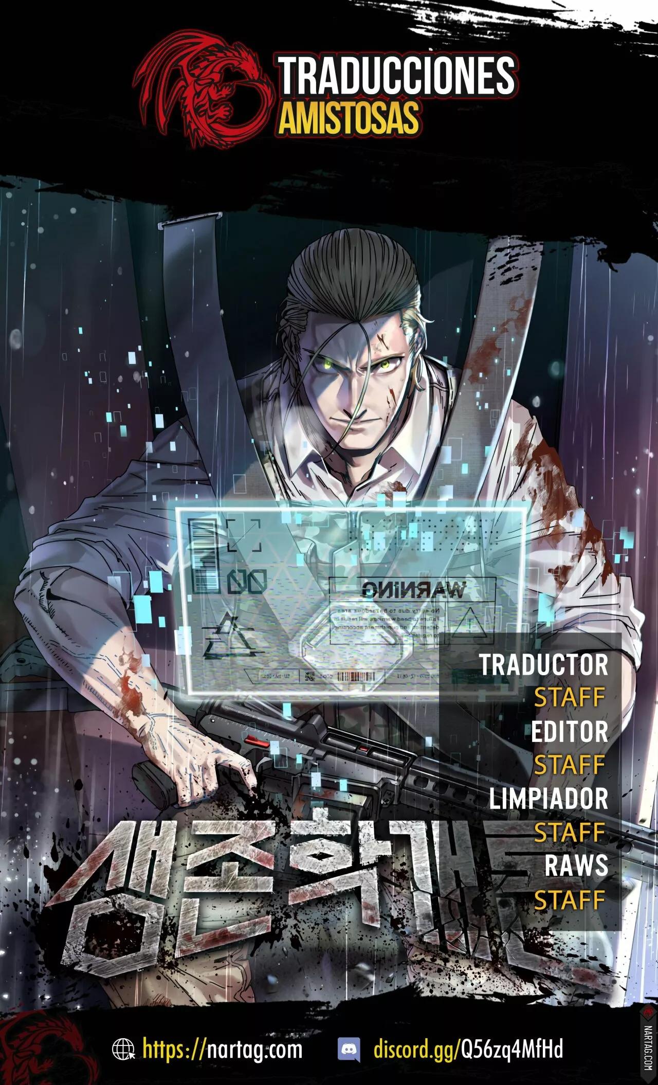 Introduction to Survival 第1页