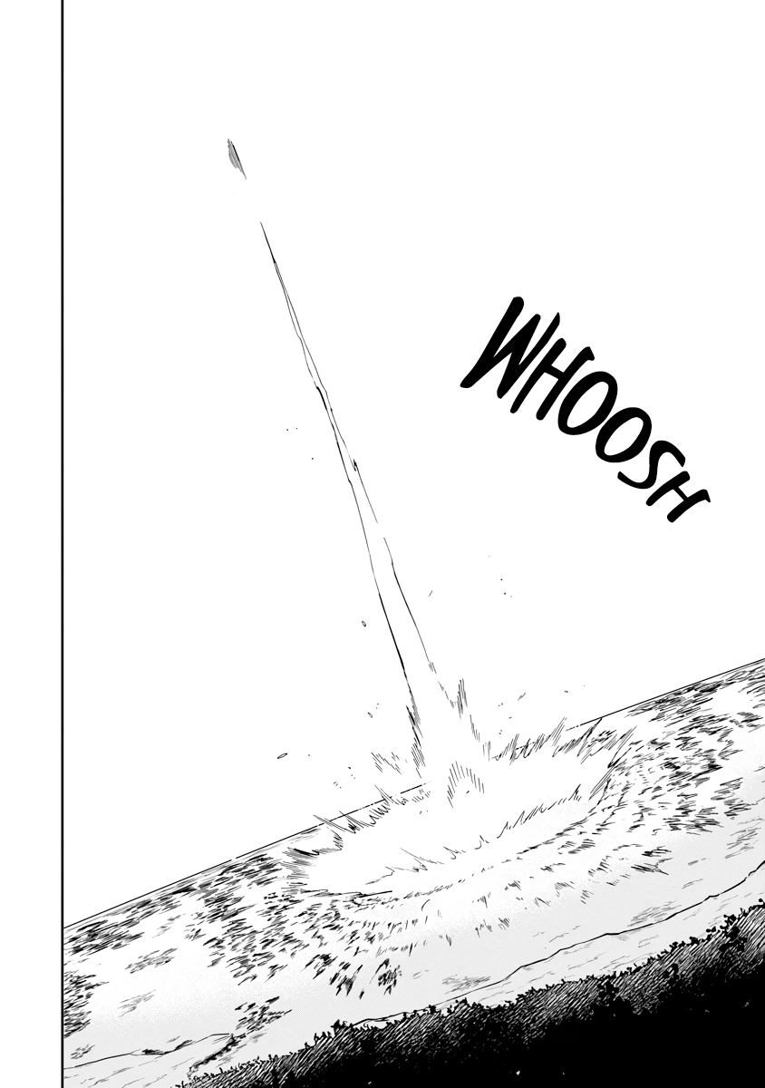 Majo no Watashi o Shinjite 第7页