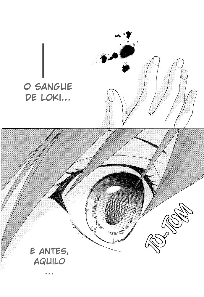 Reimei no Arcana Vol. 1 Ch. 1.1 第55页