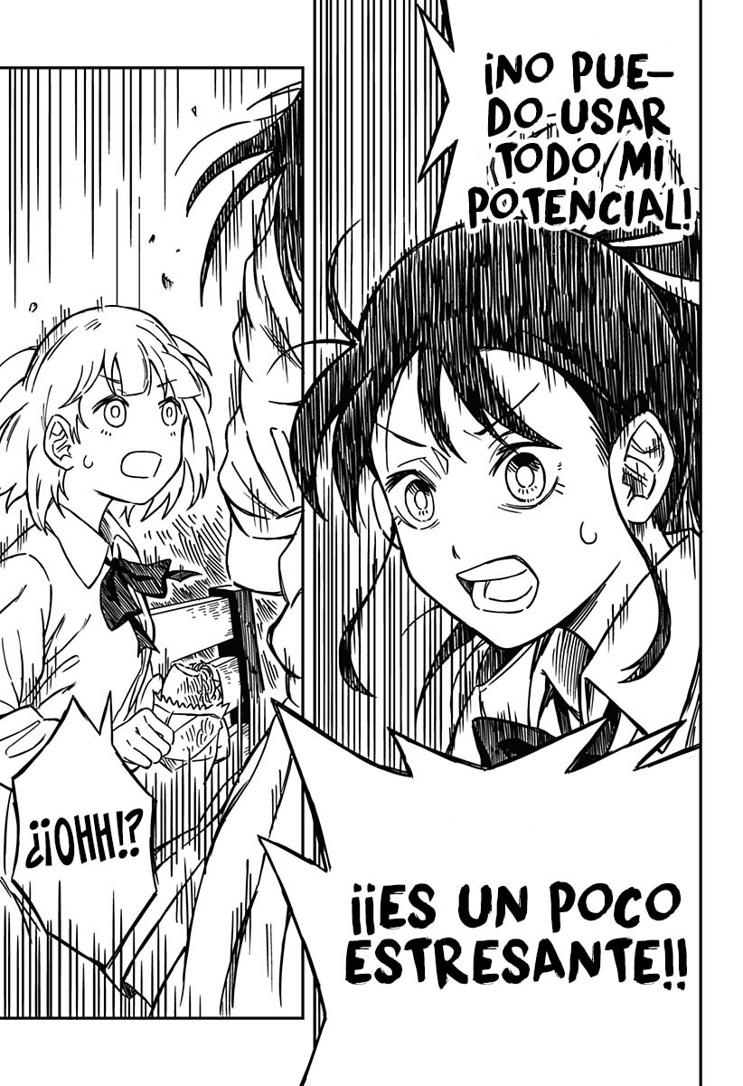 Kaze no Oto wo Hibikasete Oneshot 第26页