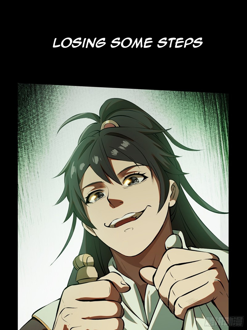 If You Are Not Careful, Your Name Will Go Down in History Preview 第28页