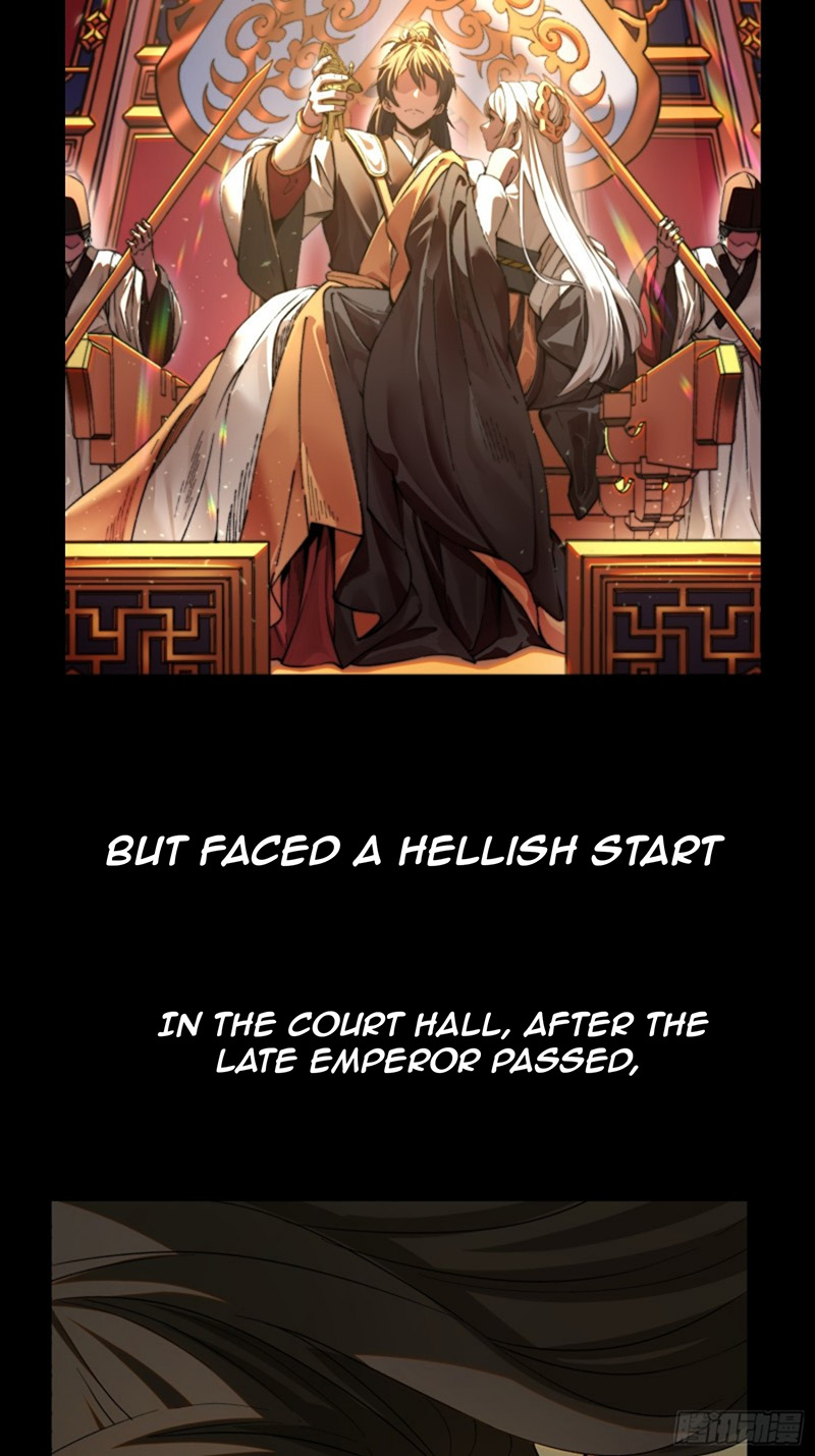 If You Are Not Careful, Your Name Will Go Down in History 第6页
