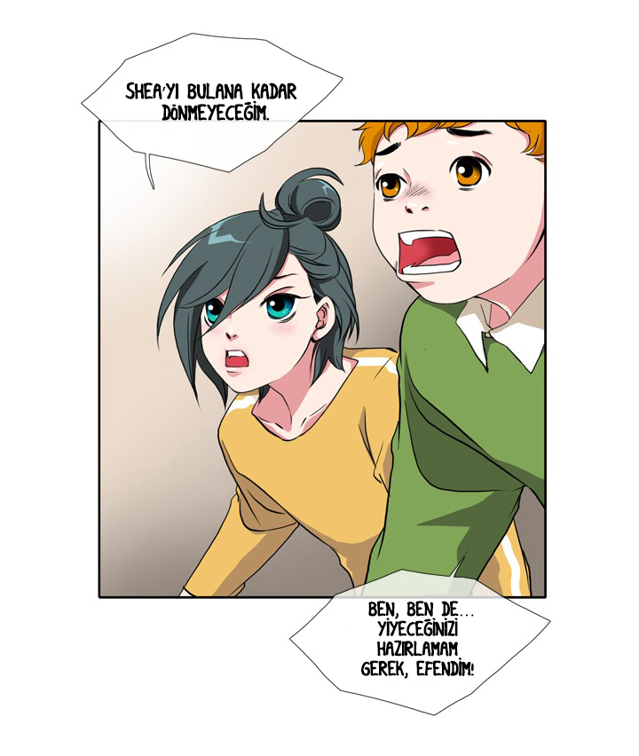 Take Care of My Cat Ch. 1 第46页