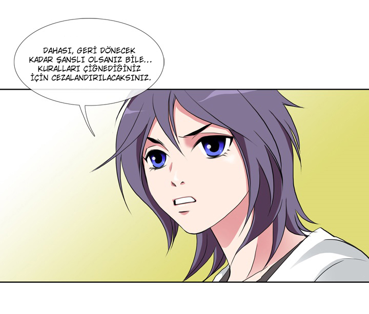 Take Care of My Cat Ch. 1 第50页