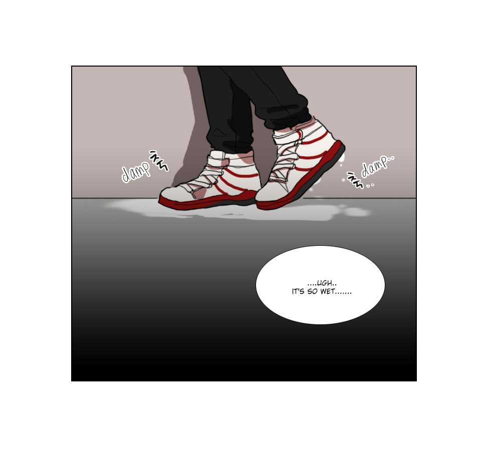 School Life Ch. 3 第14页