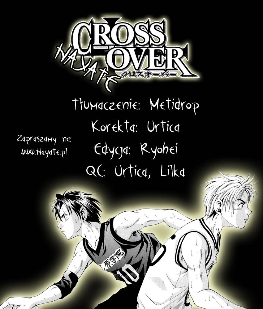 Cross Over Kandyzowane cytryny 第1页