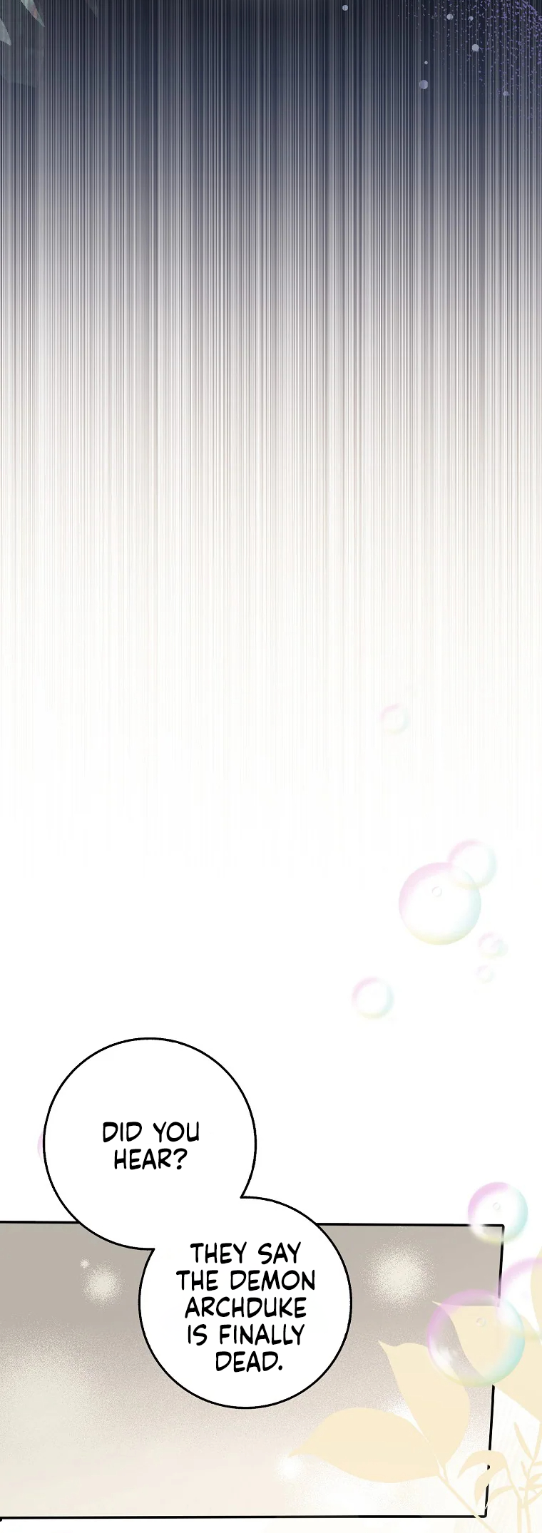 Sarangseureoun Gongjang Buinui Bimil Ch. 2 第4页