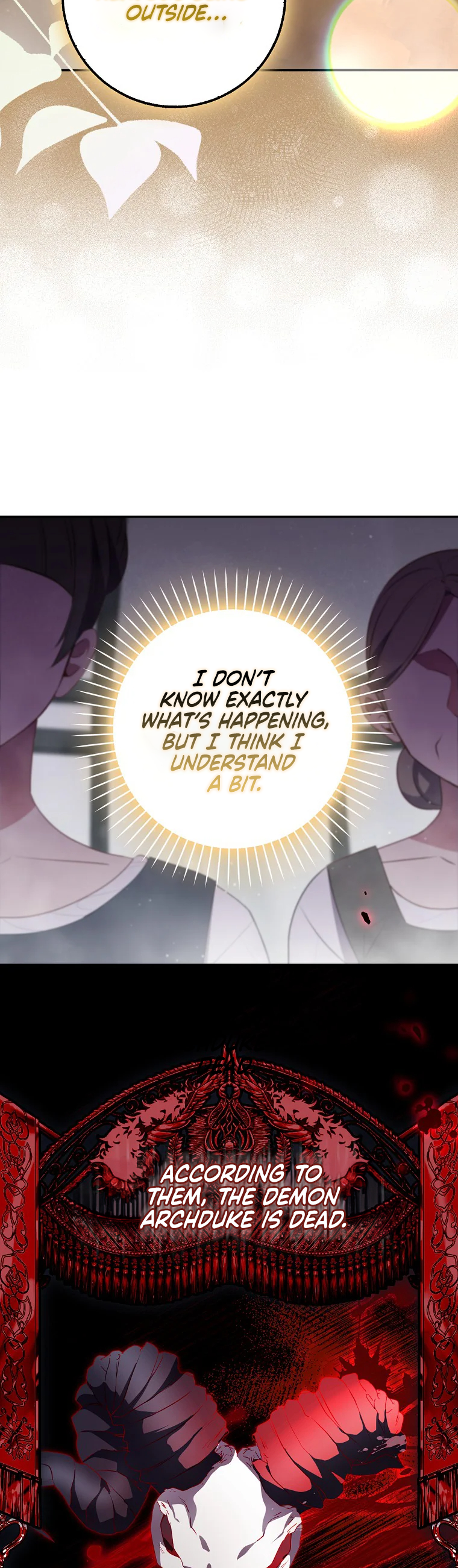 Sarangseureoun Gongjang Buinui Bimil Ch. 2 第6页