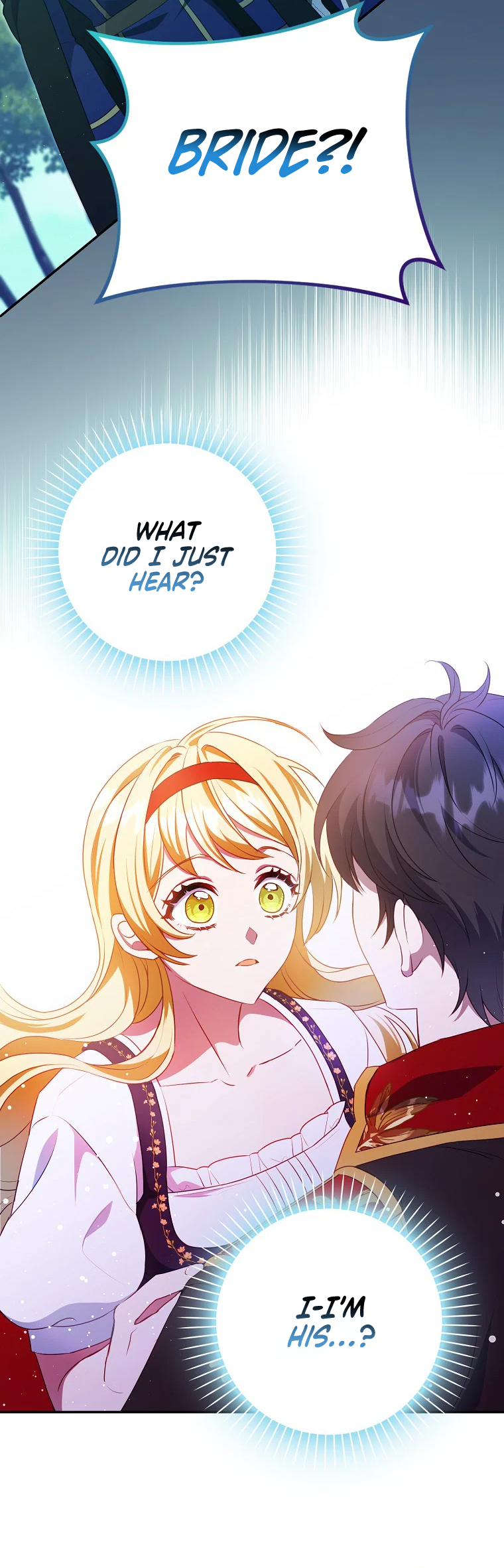 Sarangseureoun Gongjang Buinui Bimil Ch. 2 第52页