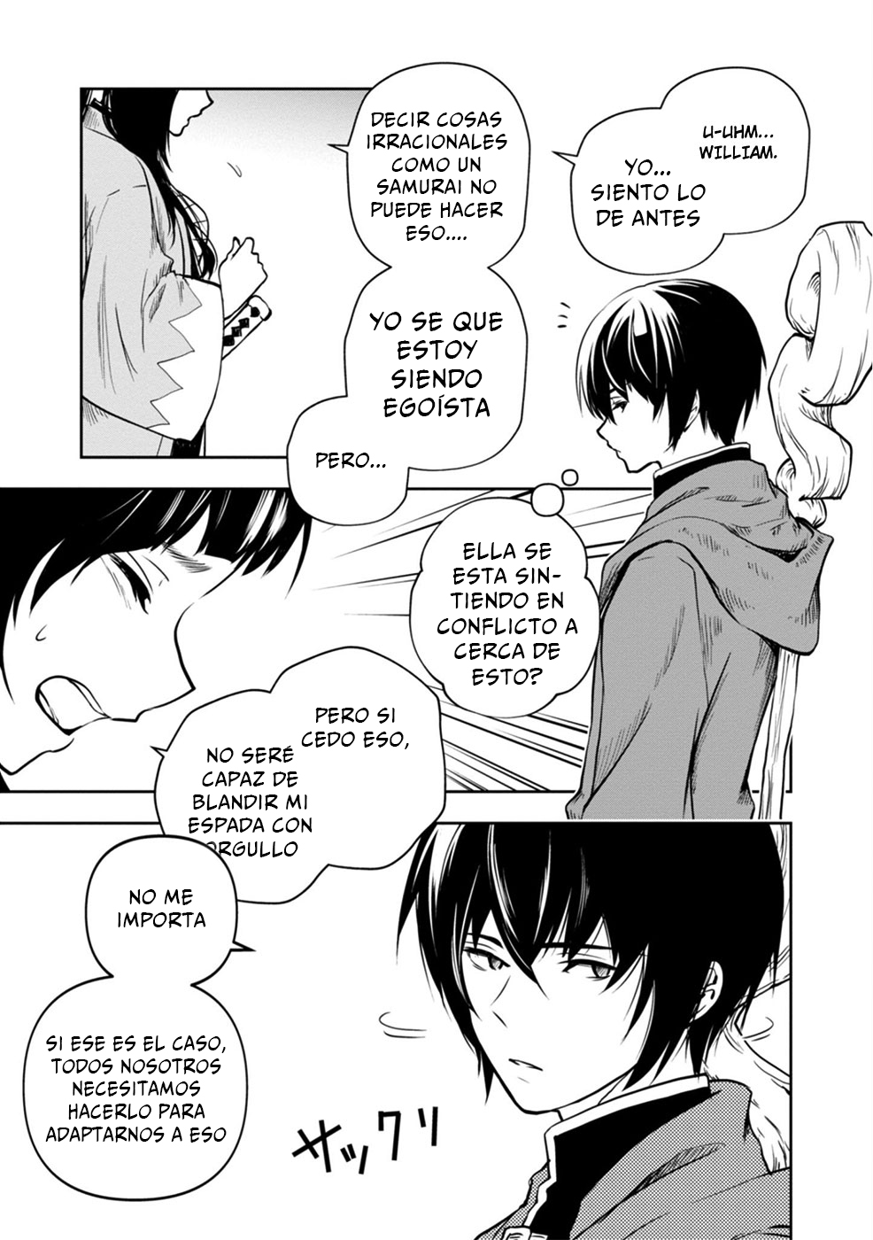Majutsu Gakuin wo Shuseki de Sotsugyoushita Ore ga Boukensha wo Hajimeru no wa sonna ni okashii darouka Vol. 1 Ch. 1 第40页