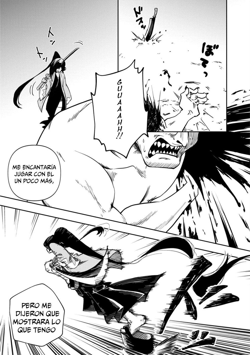 Majutsu Gakuin wo Shuseki de Sotsugyoushita Ore ga Boukensha wo Hajimeru no wa sonna ni okashii darouka Vol. 1 Ch. 1 第64页