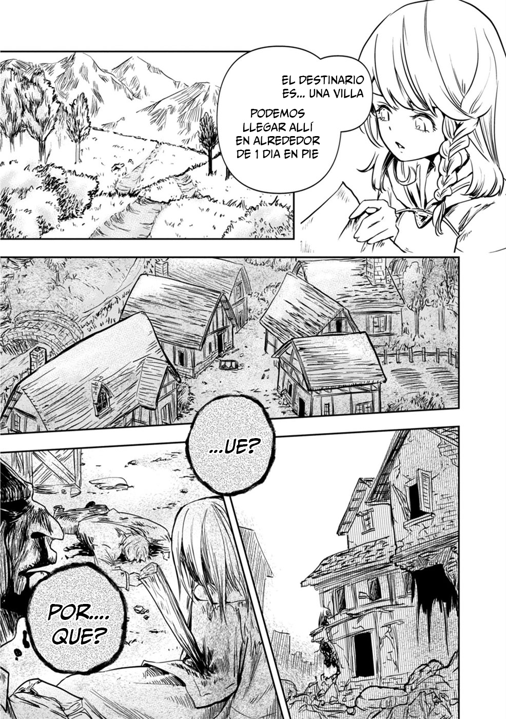 Majutsu Gakuin wo Shuseki de Sotsugyoushita Ore ga Boukensha wo Hajimeru no wa sonna ni okashii darouka Vol. 1 Ch. 1 第72页
