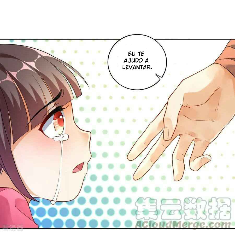 First Class Servant Ch. 3 第26页