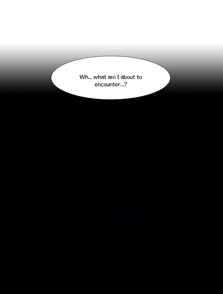Black Wind Vol. 1 Ch. 2 第11页